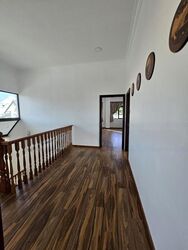 Mugliston Hill (D28), Terrace #461422631